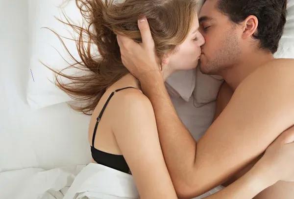 Australia Dating Dating